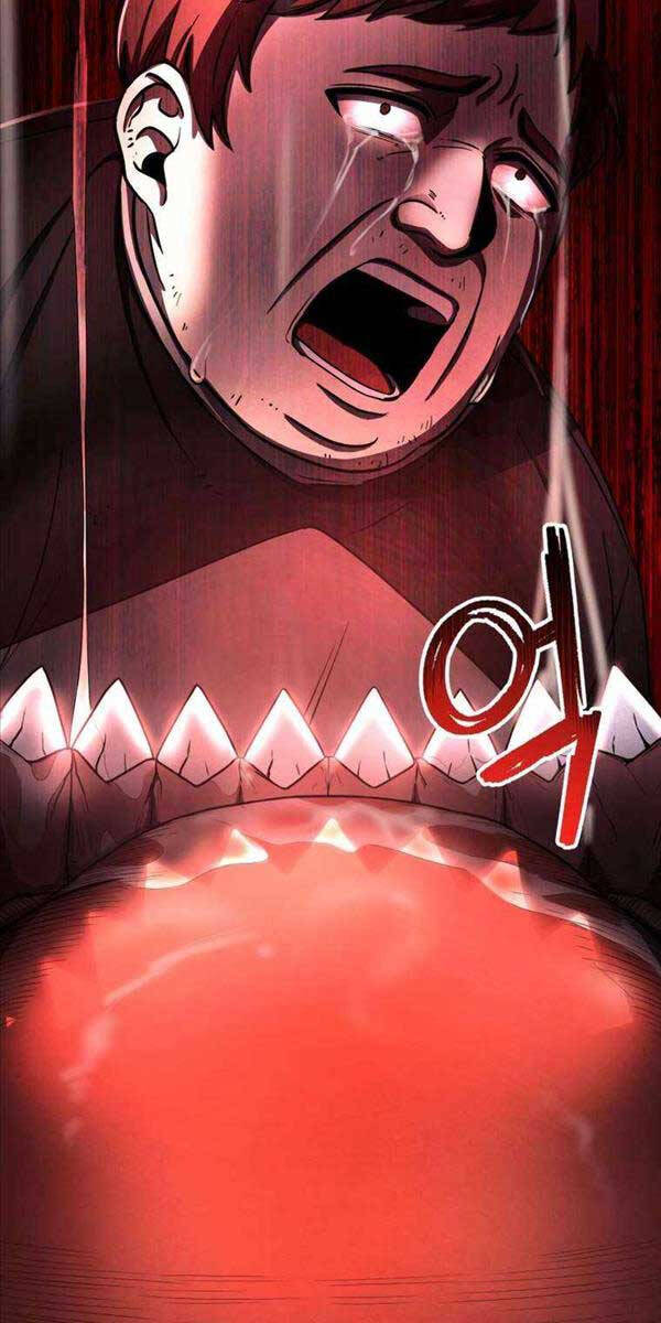 Tôi Đã Trở Thành Quái Vật Không Gian Chap 8 - Next Chap 9