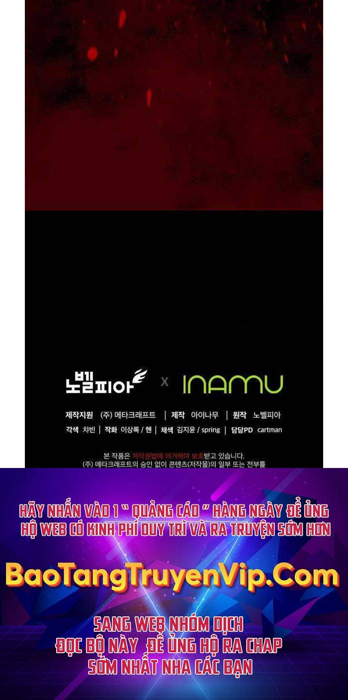 Tôi Đã Trở Thành Quái Vật Không Gian Chap 8 - Next Chap 9