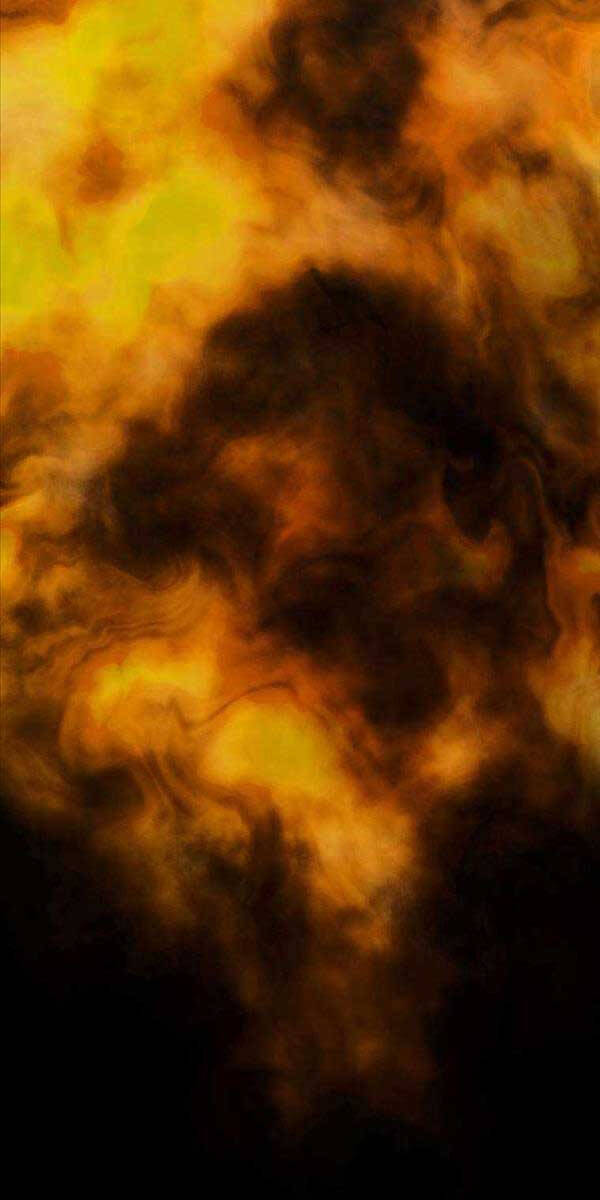 Tôi Đã Trở Thành Quái Vật Không Gian Chap 8 - Next Chap 9