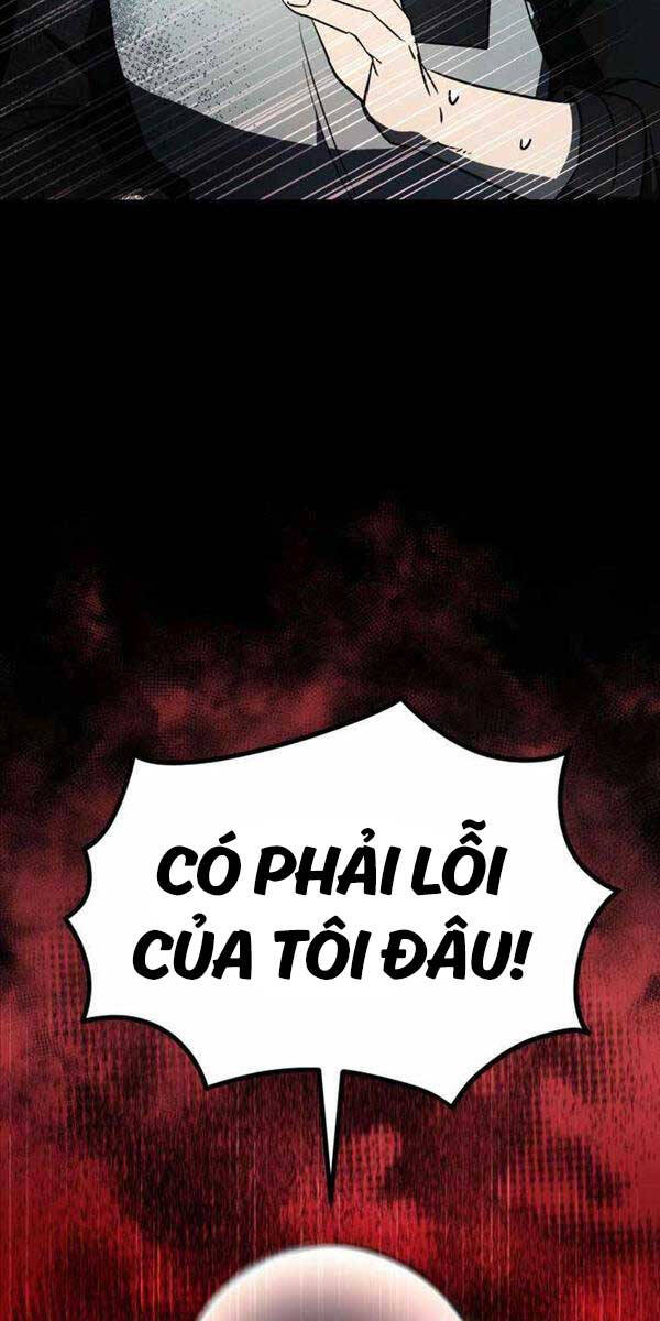 Tôi Đã Trở Thành Quái Vật Không Gian Chap 8 - Next Chap 9