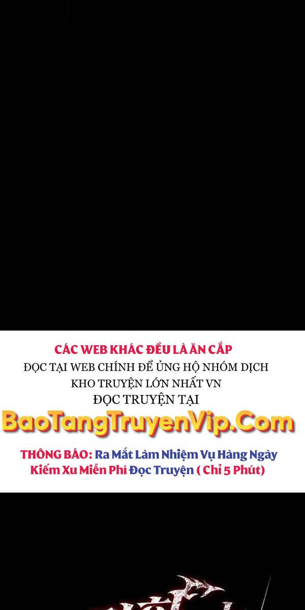 Tôi Đã Trở Thành Quái Vật Không Gian Chap 8 - Next Chap 9