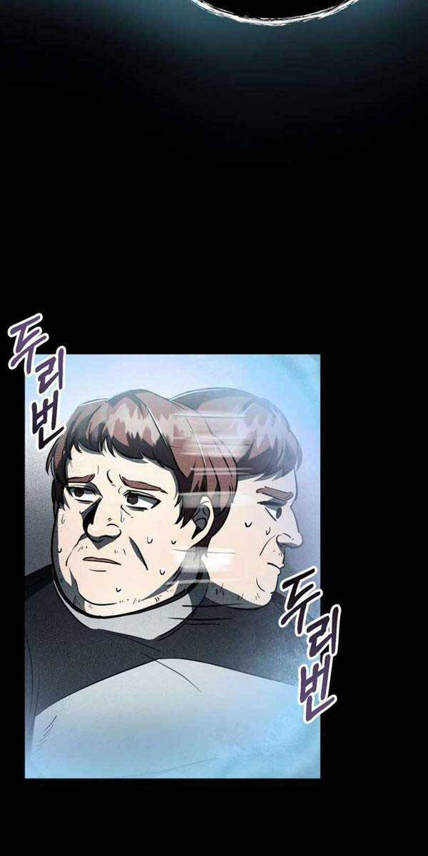 Tôi Đã Trở Thành Quái Vật Không Gian Chap 8 - Next Chap 9