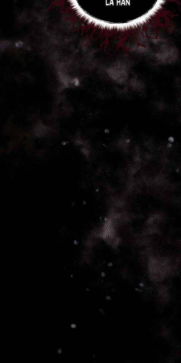 Tôi Đã Trở Thành Quái Vật Không Gian Chap 8 - Next Chap 9