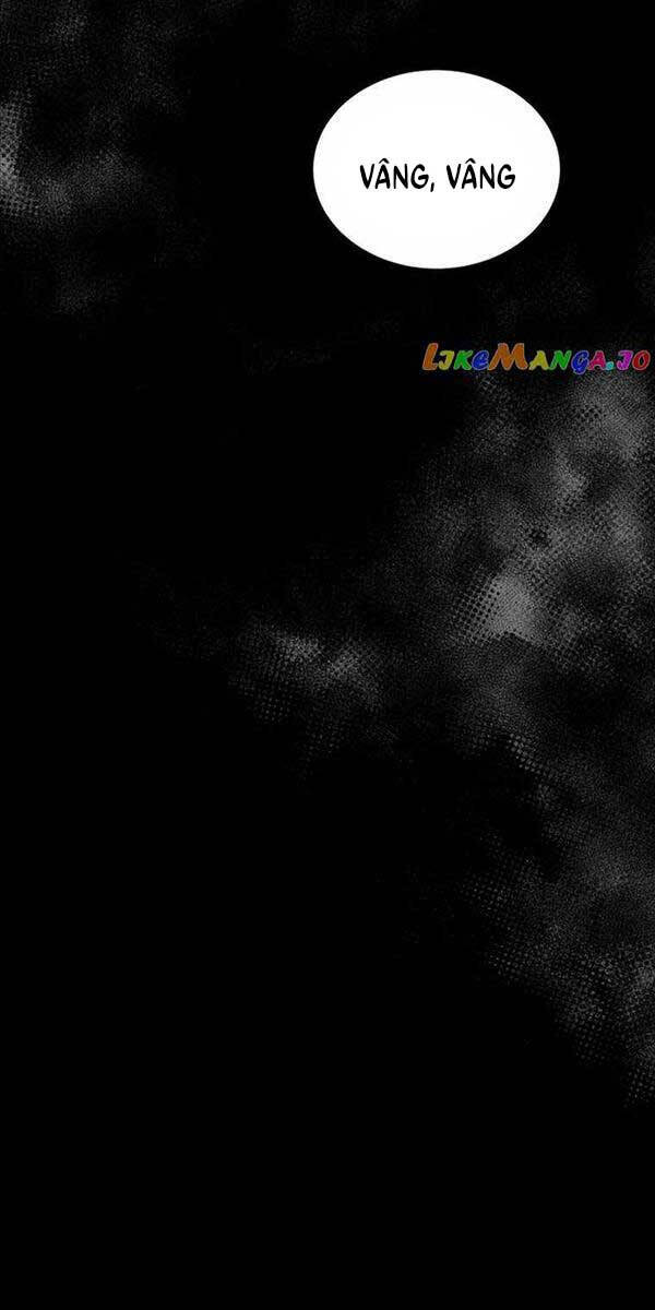 Tôi Đã Trở Thành Quái Vật Không Gian Chap 8 - Next Chap 9