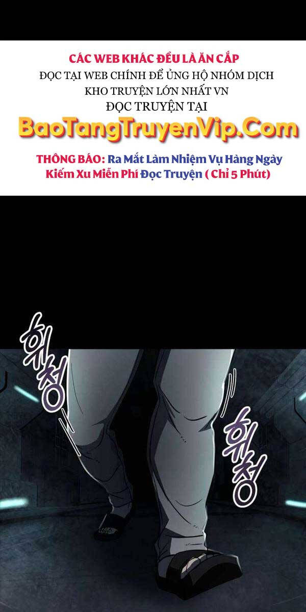 Tôi Đã Trở Thành Quái Vật Không Gian Chap 8 - Next Chap 9