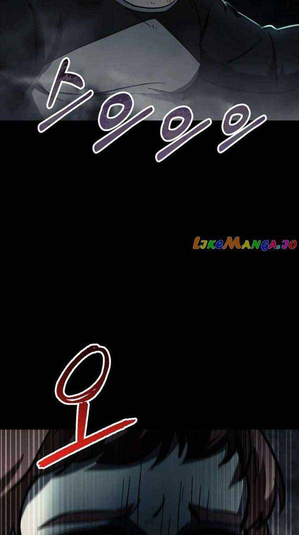 Tôi Đã Trở Thành Quái Vật Không Gian Chap 8 - Next Chap 9