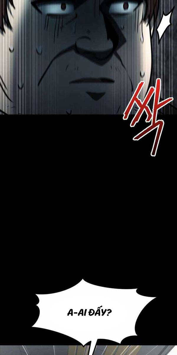 Tôi Đã Trở Thành Quái Vật Không Gian Chap 8 - Next Chap 9