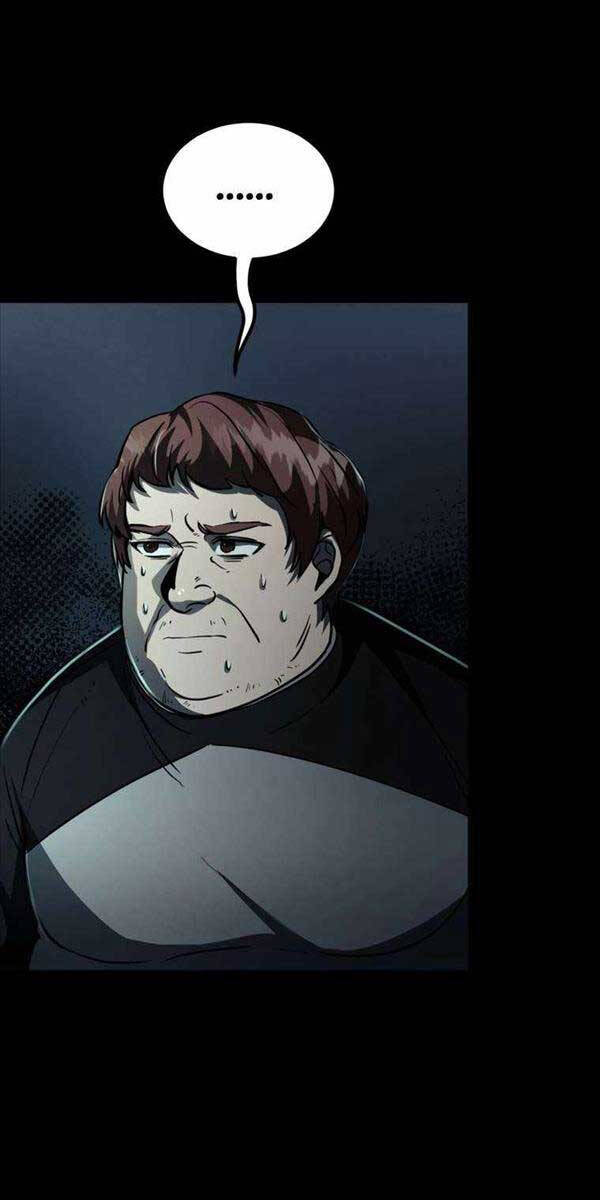 Tôi Đã Trở Thành Quái Vật Không Gian Chap 8 - Next Chap 9