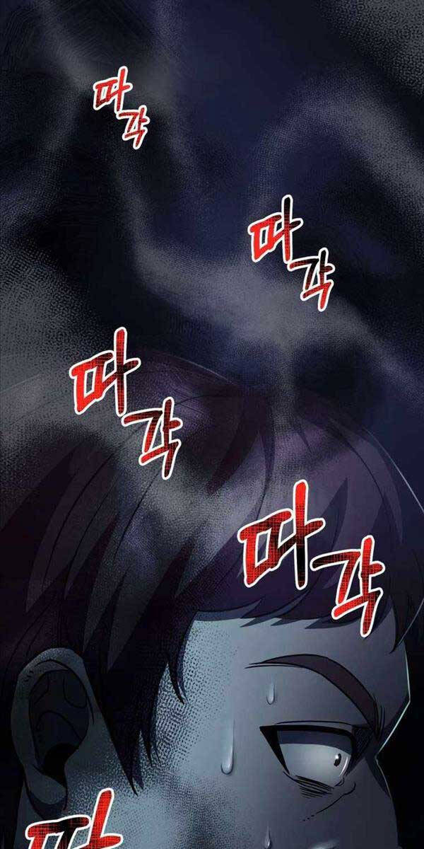 Tôi Đã Trở Thành Quái Vật Không Gian Chap 8 - Next Chap 9