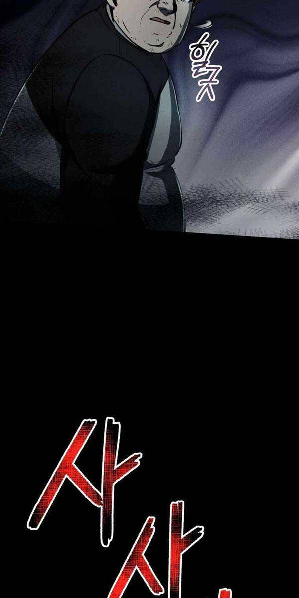 Tôi Đã Trở Thành Quái Vật Không Gian Chap 8 - Next Chap 9