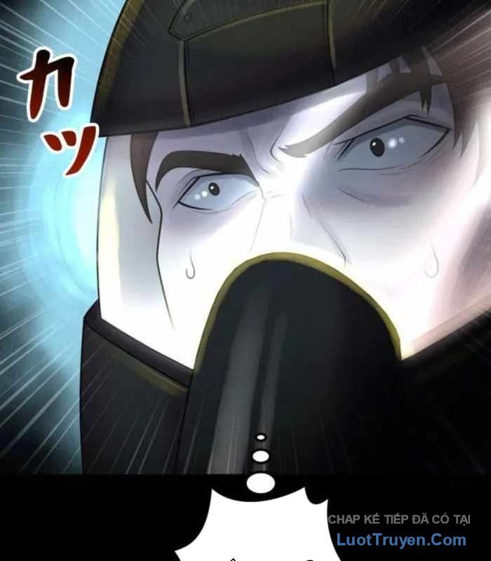 Tôi Đã Trở Thành Quái Vật Không Gian Chap 84 - Next Chap 85