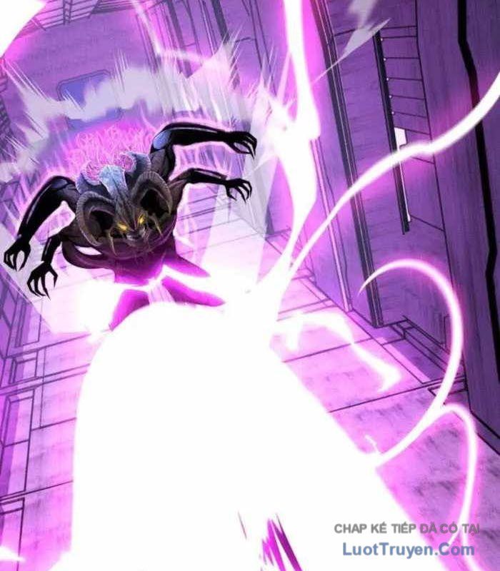 Tôi Đã Trở Thành Quái Vật Không Gian Chap 84 - Next Chap 85