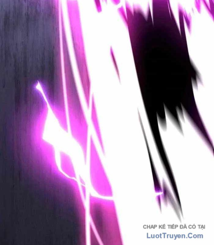 Tôi Đã Trở Thành Quái Vật Không Gian Chap 84 - Next Chap 85