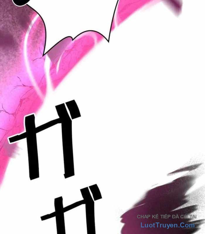 Tôi Đã Trở Thành Quái Vật Không Gian Chap 84 - Next Chap 85