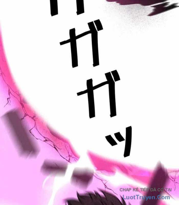 Tôi Đã Trở Thành Quái Vật Không Gian Chap 84 - Next Chap 85