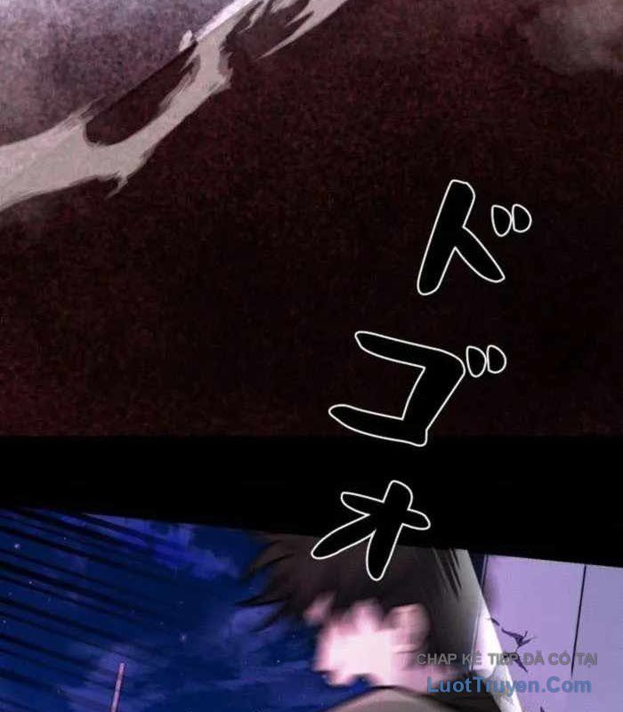 Tôi Đã Trở Thành Quái Vật Không Gian Chap 84 - Next Chap 85