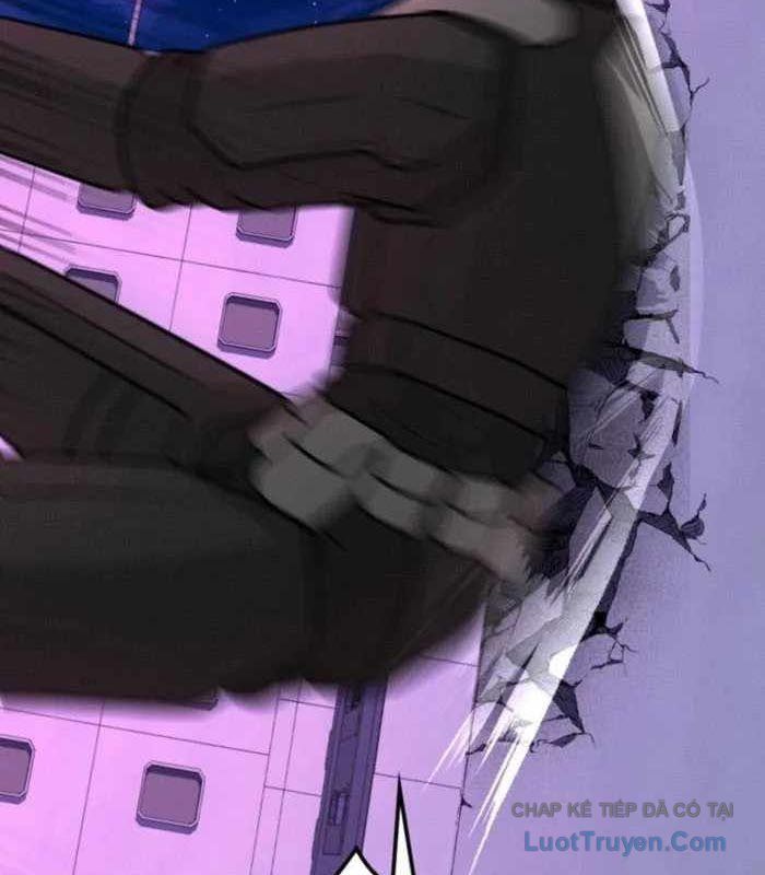 Tôi Đã Trở Thành Quái Vật Không Gian Chap 84 - Next Chap 85