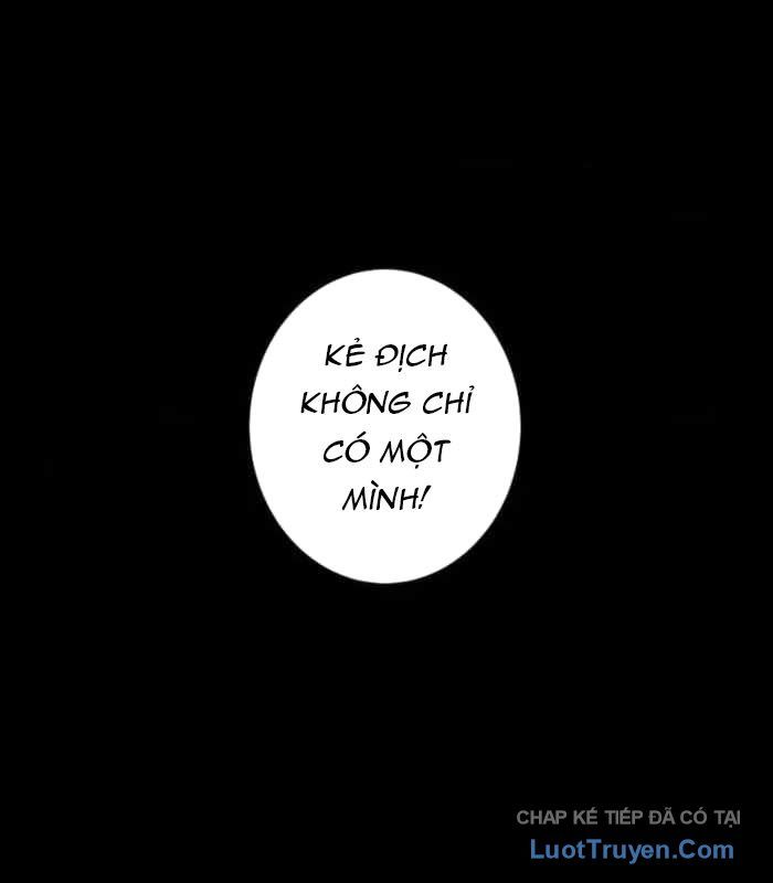 Tôi Đã Trở Thành Quái Vật Không Gian Chap 84 - Next Chap 85