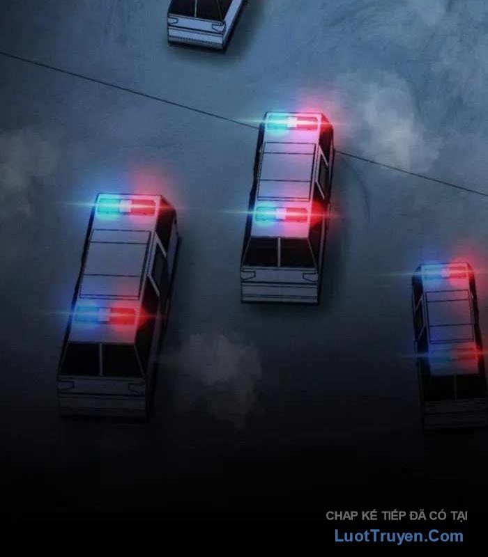 Tôi Đã Trở Thành Quái Vật Không Gian Chap 84 - Next Chap 85