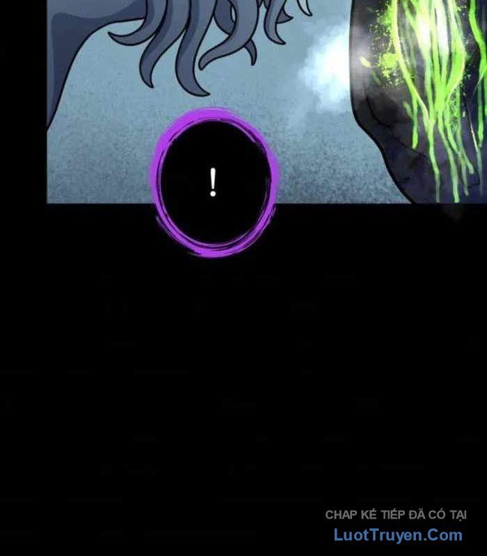 Tôi Đã Trở Thành Quái Vật Không Gian Chap 84 - Next Chap 85