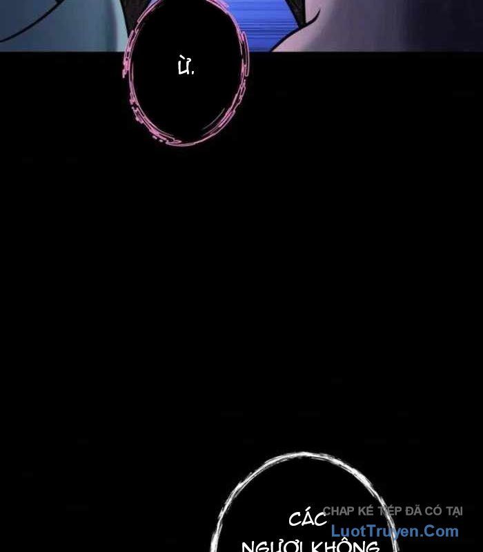 Tôi Đã Trở Thành Quái Vật Không Gian Chap 84 - Next Chap 85