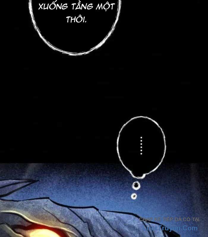 Tôi Đã Trở Thành Quái Vật Không Gian Chap 84 - Next Chap 85