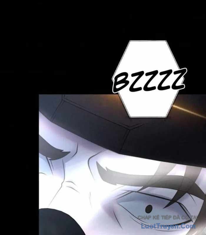 Tôi Đã Trở Thành Quái Vật Không Gian Chap 84 - Next Chap 85