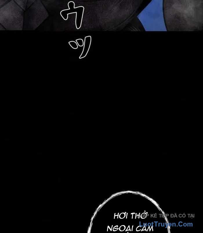 Tôi Đã Trở Thành Quái Vật Không Gian Chap 84 - Next Chap 85