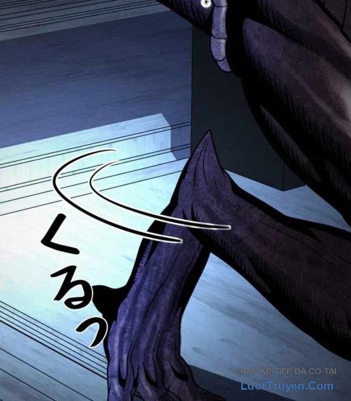 Tôi Đã Trở Thành Quái Vật Không Gian Chap 84 - Next Chap 85