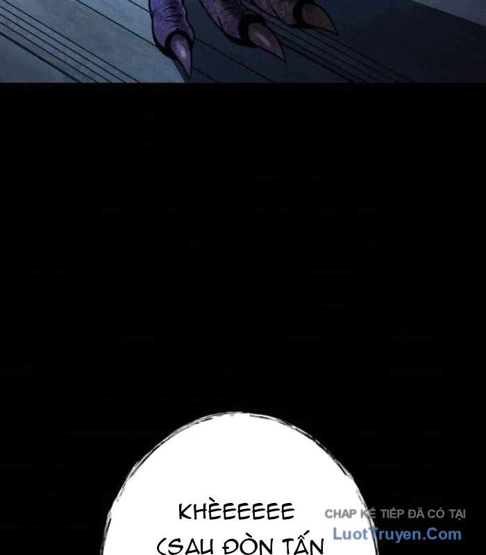 Tôi Đã Trở Thành Quái Vật Không Gian Chap 84 - Next Chap 85