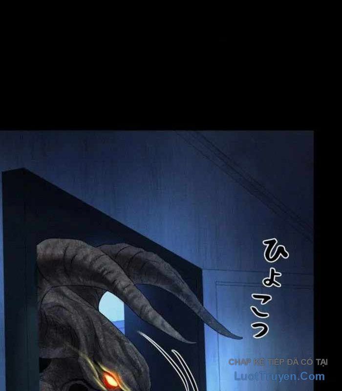 Tôi Đã Trở Thành Quái Vật Không Gian Chap 84 - Next Chap 85