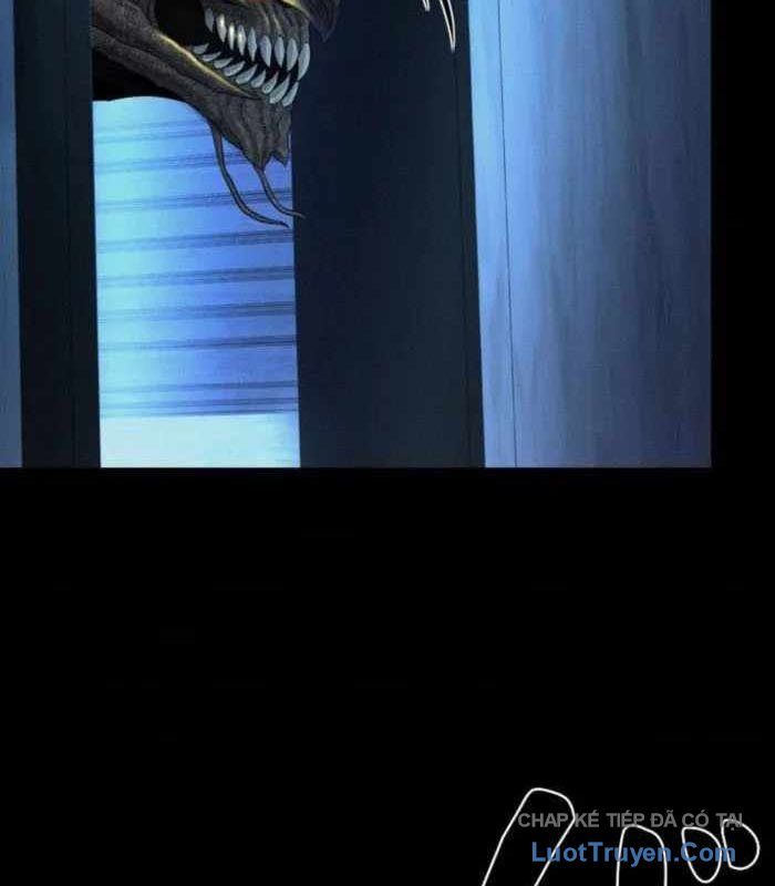 Tôi Đã Trở Thành Quái Vật Không Gian Chap 84 - Next Chap 85