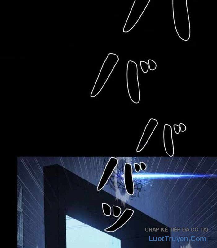 Tôi Đã Trở Thành Quái Vật Không Gian Chap 84 - Next Chap 85