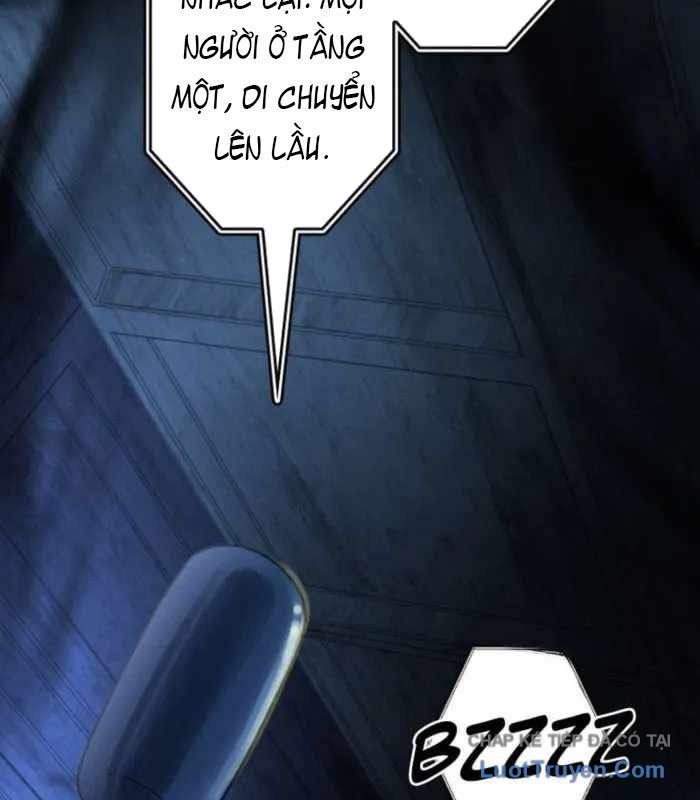 Tôi Đã Trở Thành Quái Vật Không Gian Chap 84 - Next Chap 85