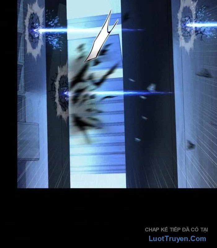 Tôi Đã Trở Thành Quái Vật Không Gian Chap 84 - Next Chap 85