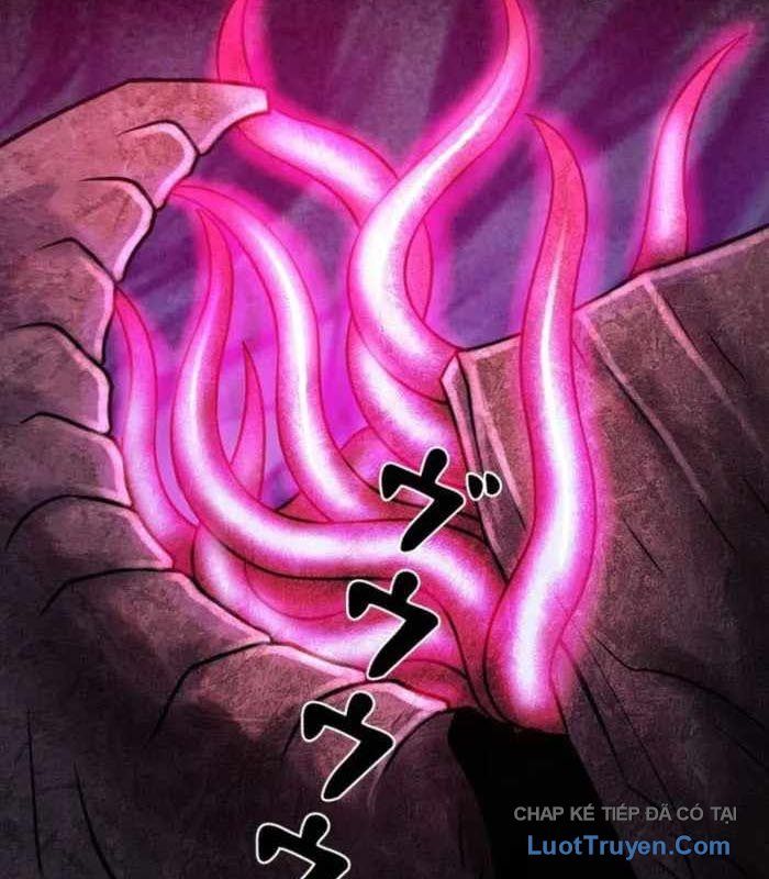 Tôi Đã Trở Thành Quái Vật Không Gian Chap 84 - Next Chap 85