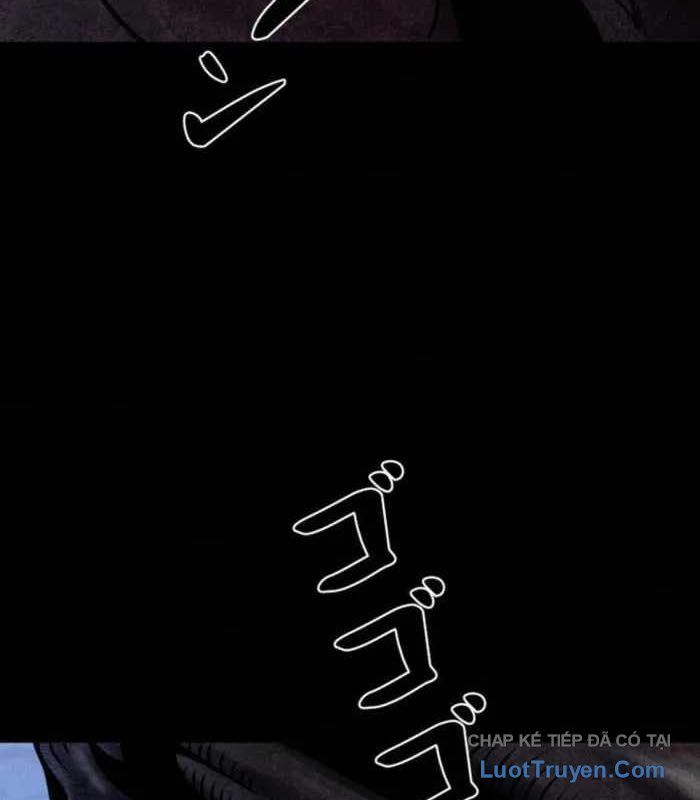 Tôi Đã Trở Thành Quái Vật Không Gian Chap 84 - Next Chap 85