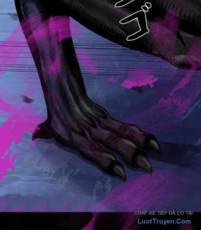 Tôi Đã Trở Thành Quái Vật Không Gian Chap 84 - Next Chap 85