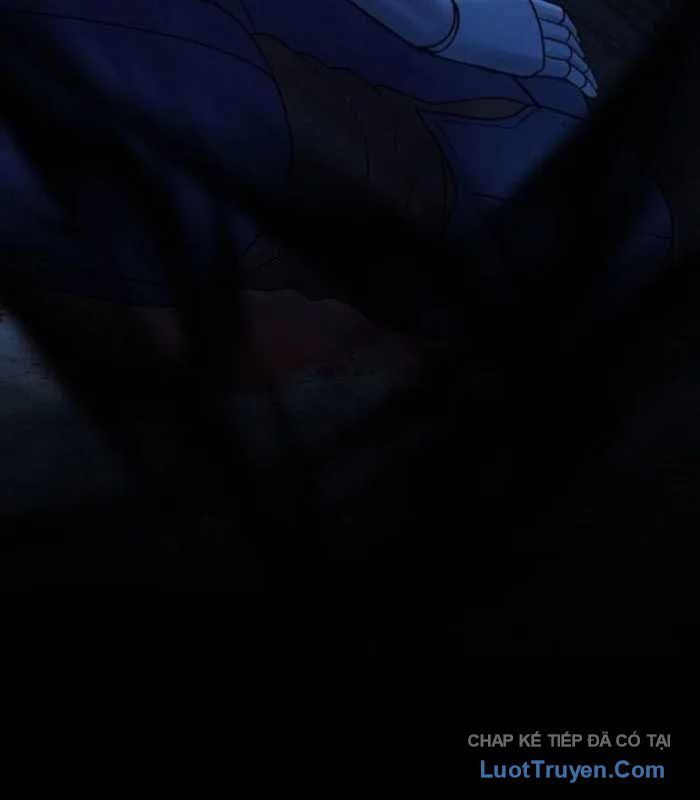 Tôi Đã Trở Thành Quái Vật Không Gian Chap 84 - Next Chap 85