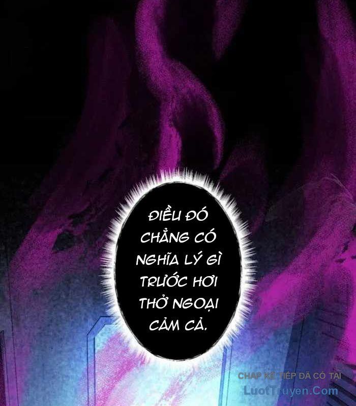 Tôi Đã Trở Thành Quái Vật Không Gian Chap 84 - Next Chap 85
