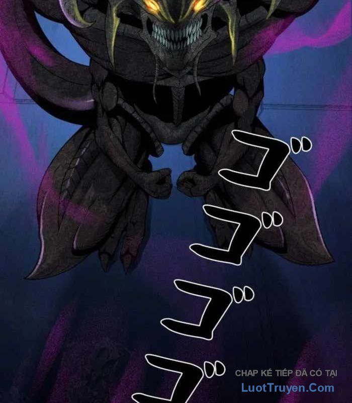 Tôi Đã Trở Thành Quái Vật Không Gian Chap 84 - Next Chap 85