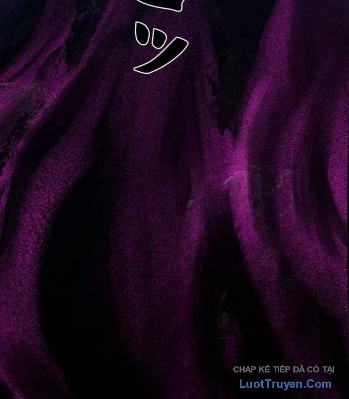 Tôi Đã Trở Thành Quái Vật Không Gian Chap 84 - Next Chap 85