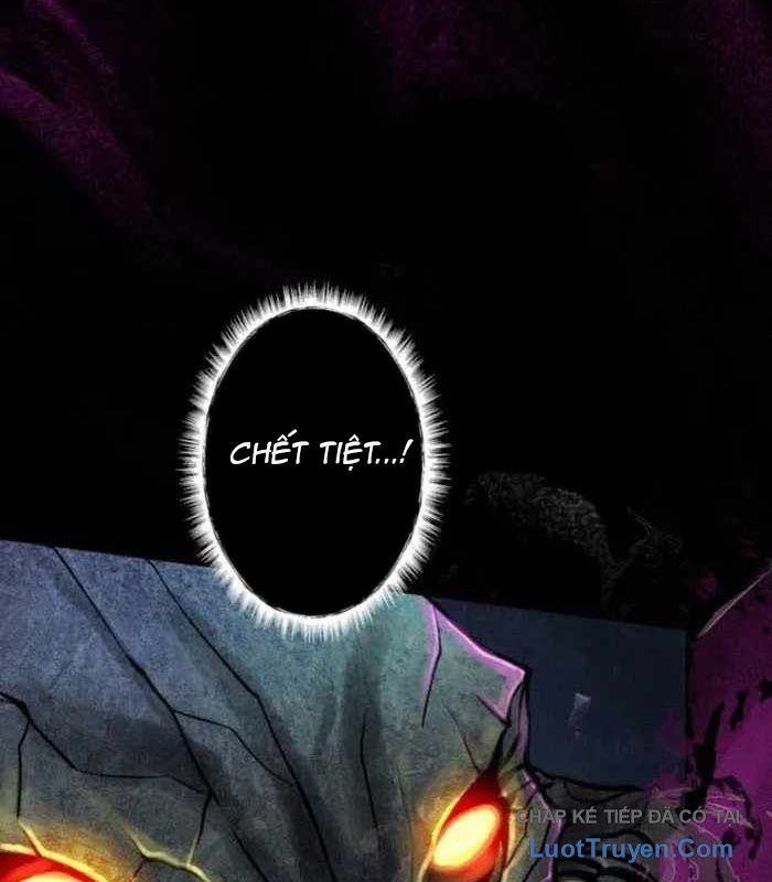 Tôi Đã Trở Thành Quái Vật Không Gian Chap 84 - Next Chap 85