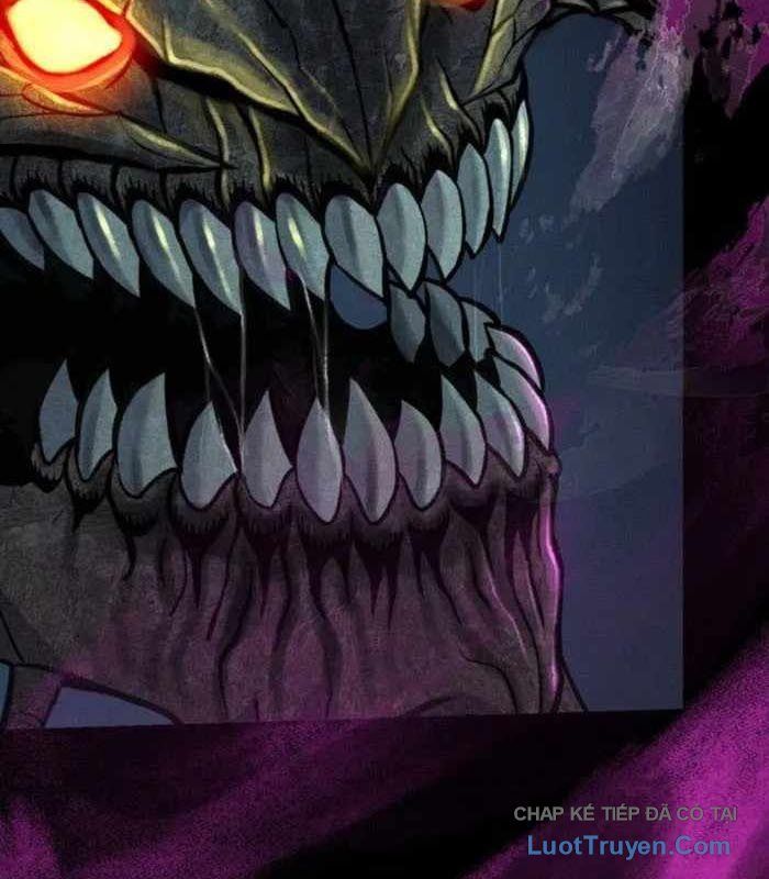 Tôi Đã Trở Thành Quái Vật Không Gian Chap 84 - Next Chap 85