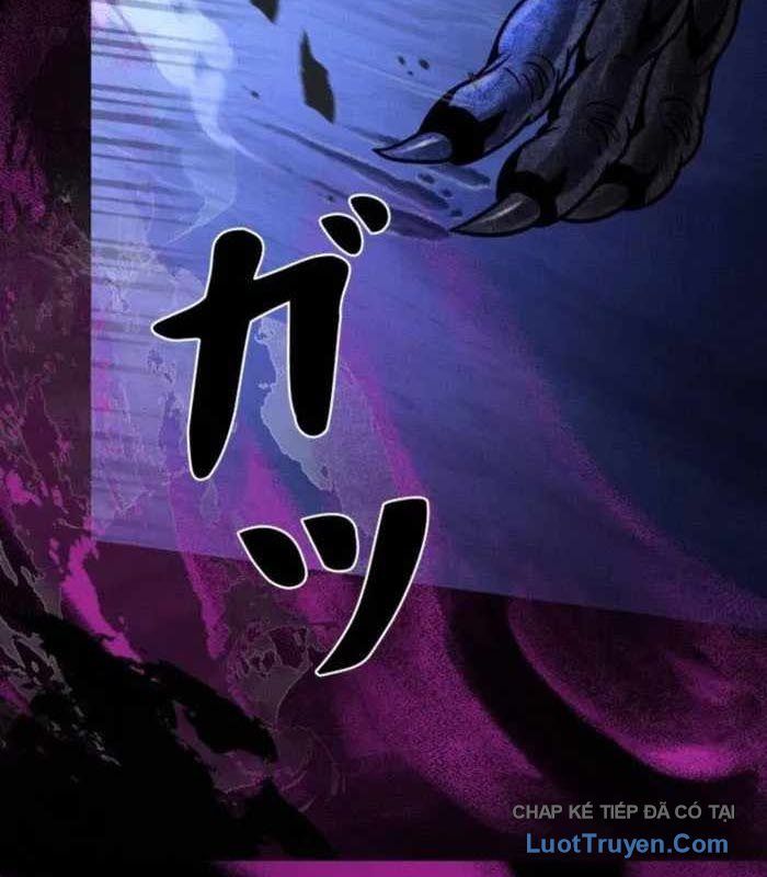 Tôi Đã Trở Thành Quái Vật Không Gian Chap 84 - Next Chap 85