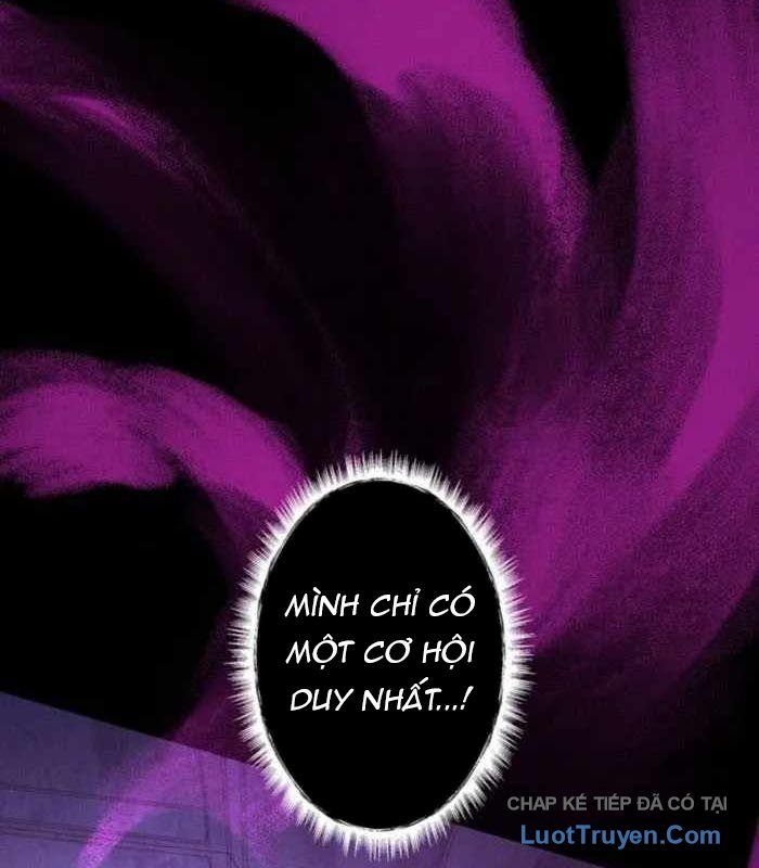 Tôi Đã Trở Thành Quái Vật Không Gian Chap 84 - Next Chap 85