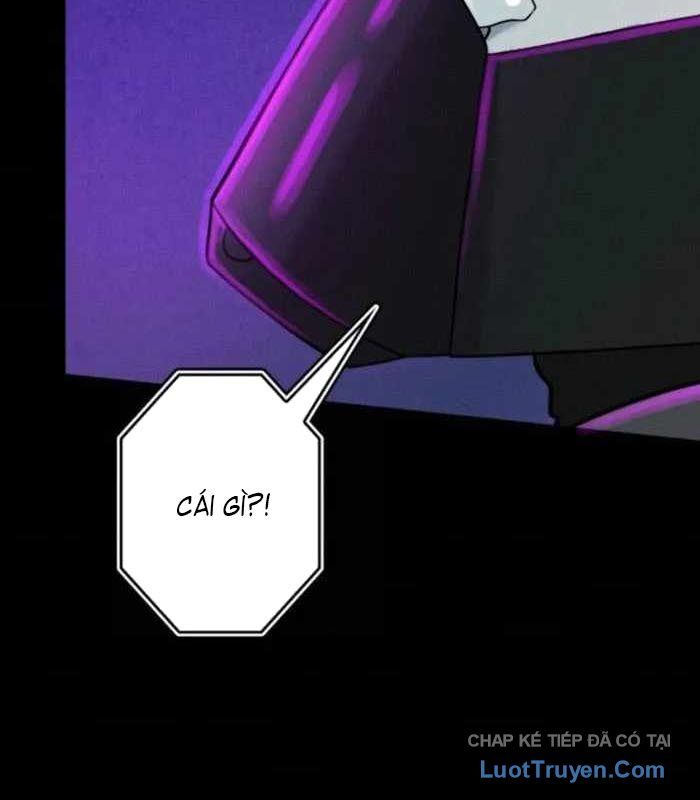 Tôi Đã Trở Thành Quái Vật Không Gian Chap 84 - Next Chap 85