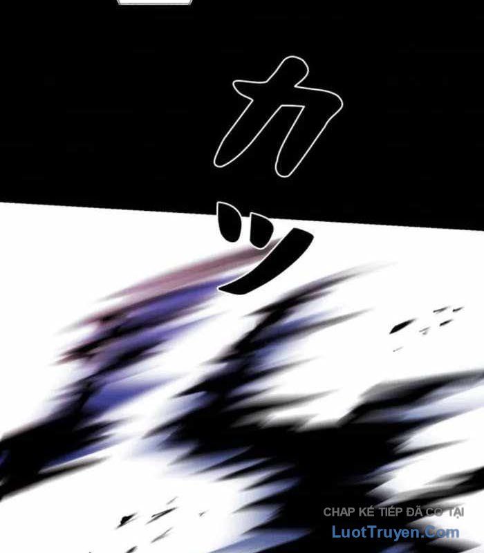 Tôi Đã Trở Thành Quái Vật Không Gian Chap 84 - Next Chap 85