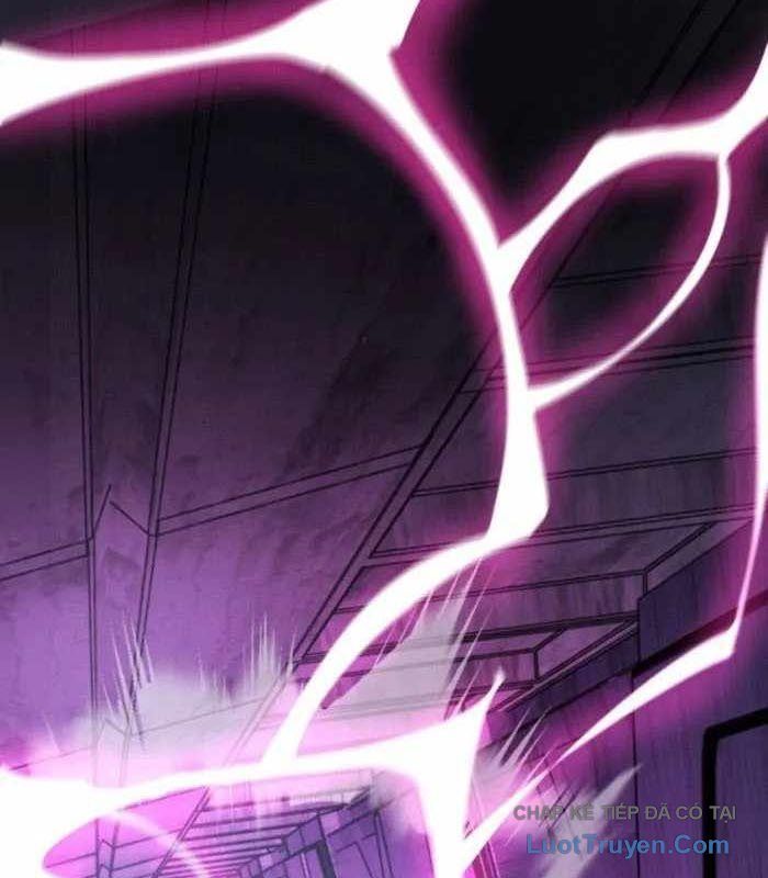 Tôi Đã Trở Thành Quái Vật Không Gian Chap 84 - Next Chap 85