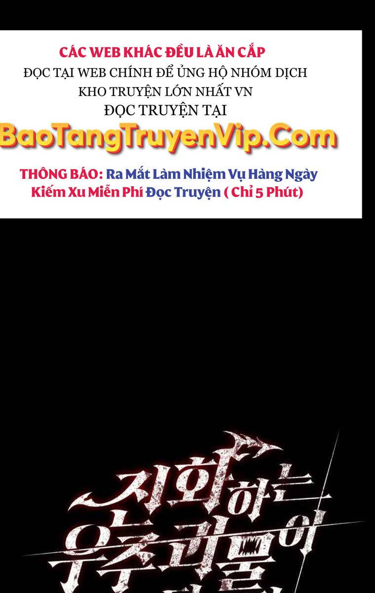 Tôi Đã Trở Thành Quái Vật Không Gian Chap 9 - Next Chap 10